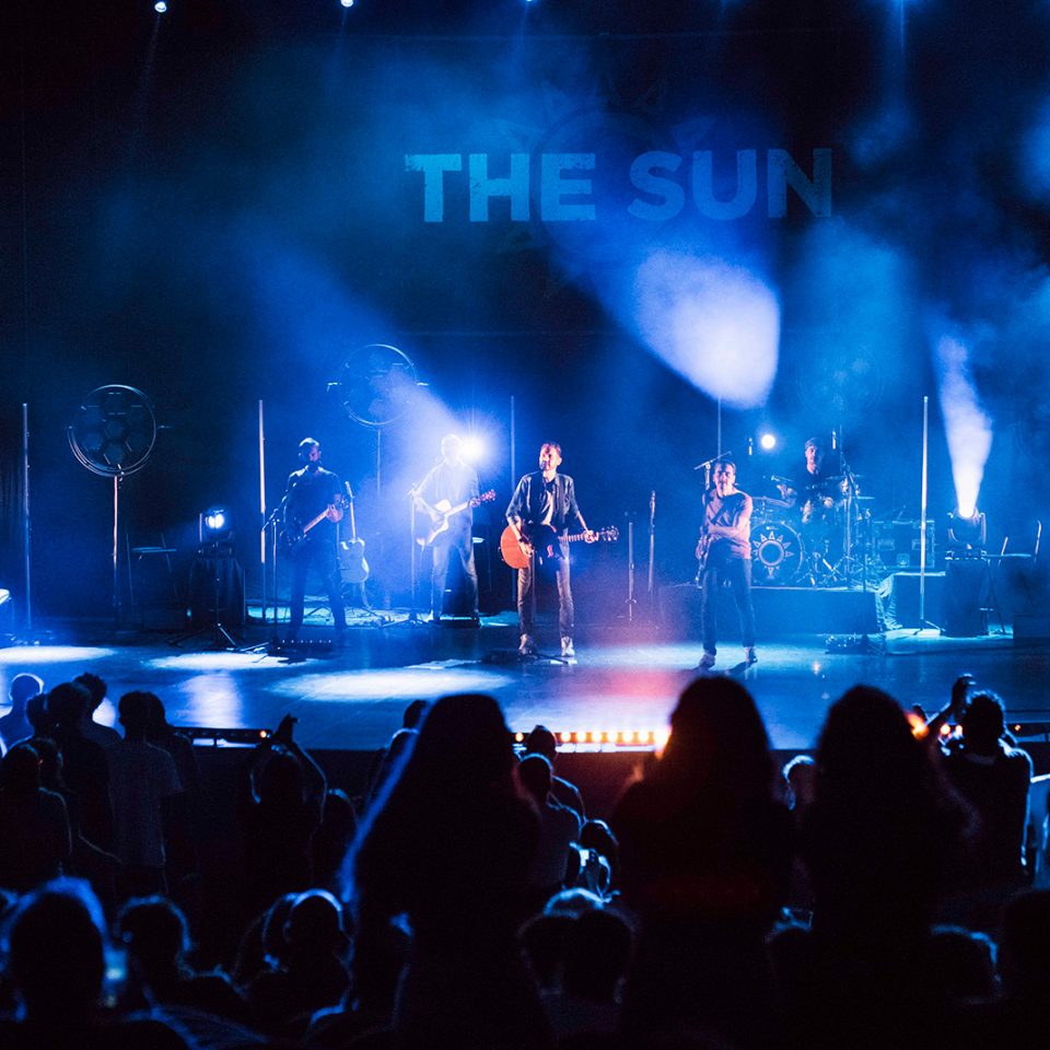 the-sun-rock-band-live-assisi-teatro-lyrick