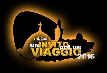 The Sun gruppo musicale UIPUV 2016 Francesco Lorenzi