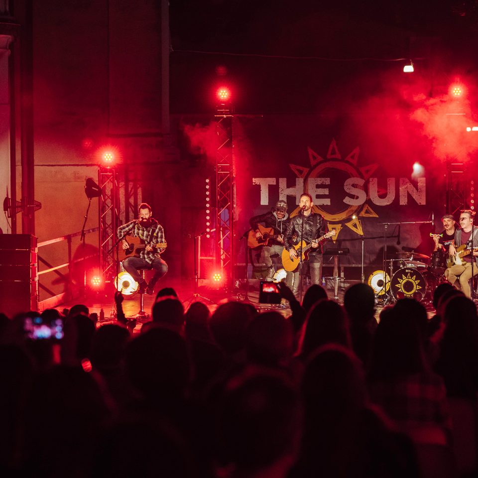 the-sun-rock-band-live-marostica-lilt-2