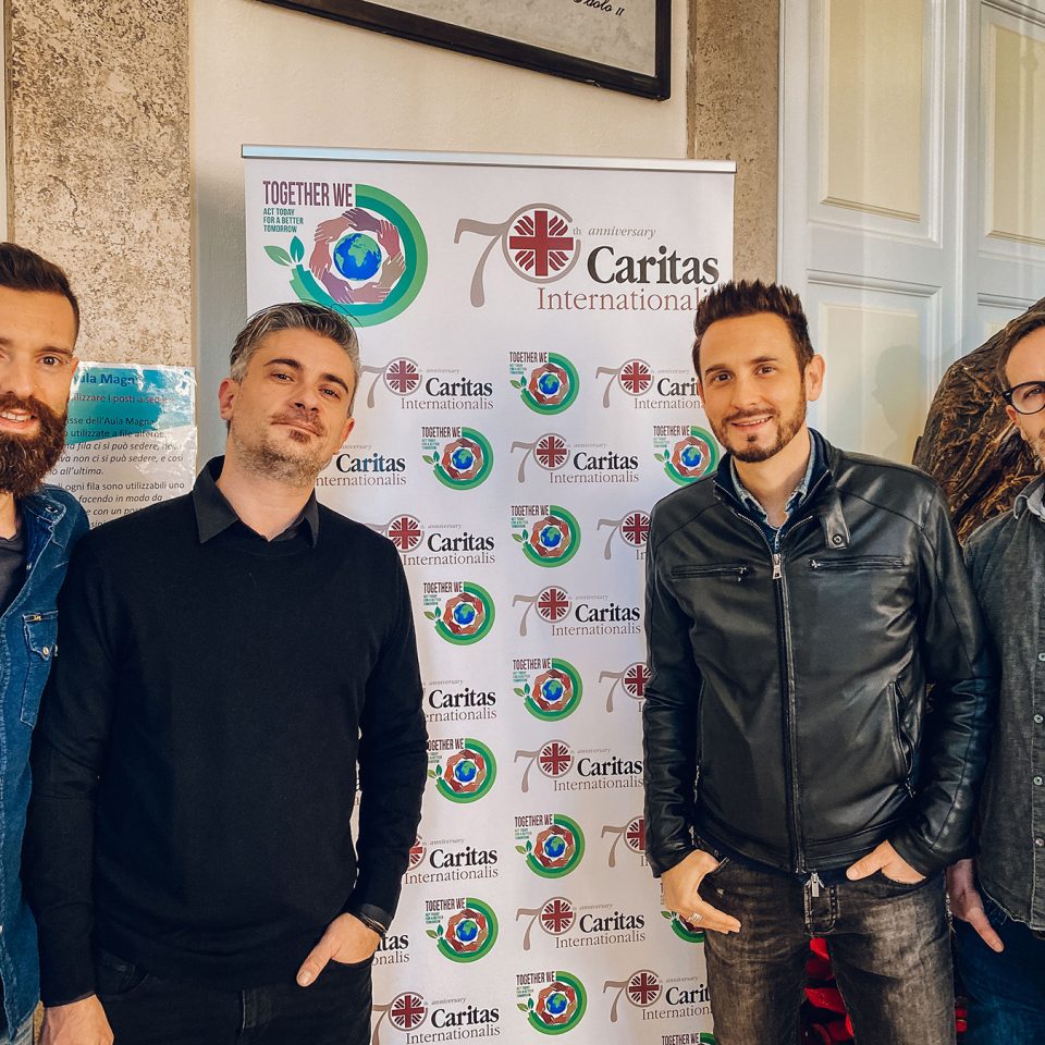 the-sun-rock-band-togetherwe-campagna-caritas-internationalis