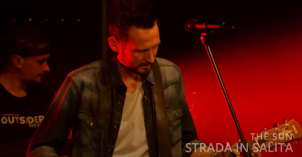 stradainsalita