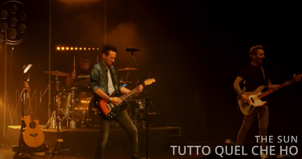 tuttoquelcheho