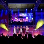 the sun meeting rimini 2025
