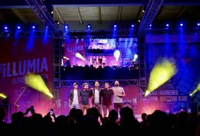 the sun meeting rimini 2025