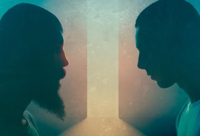 tu al mio posto the sun nuovo singolo