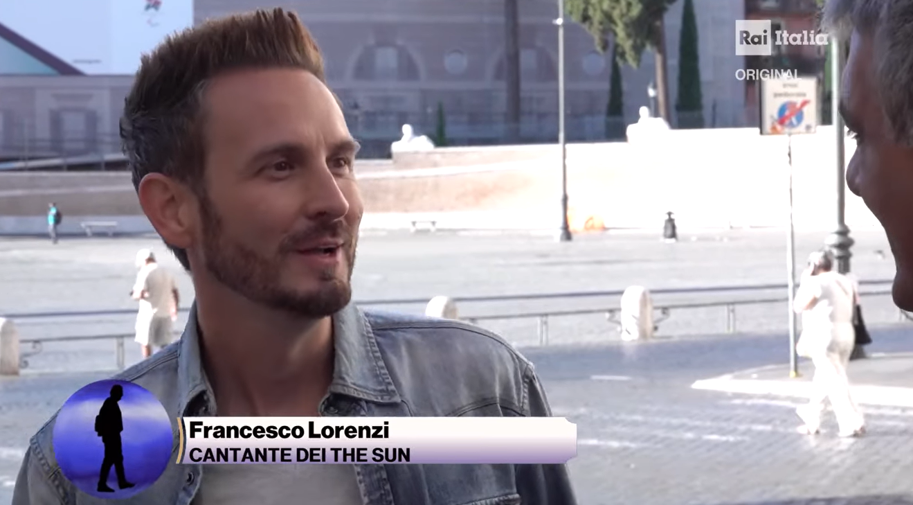 Immagine 2026-03-26 121509