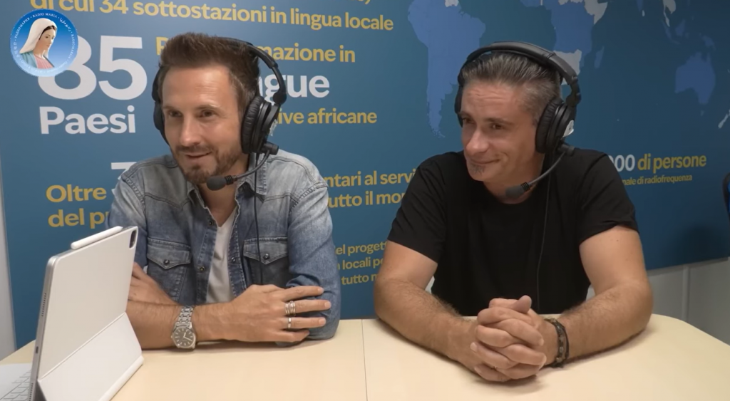 Immagine 2026-03-26 141113