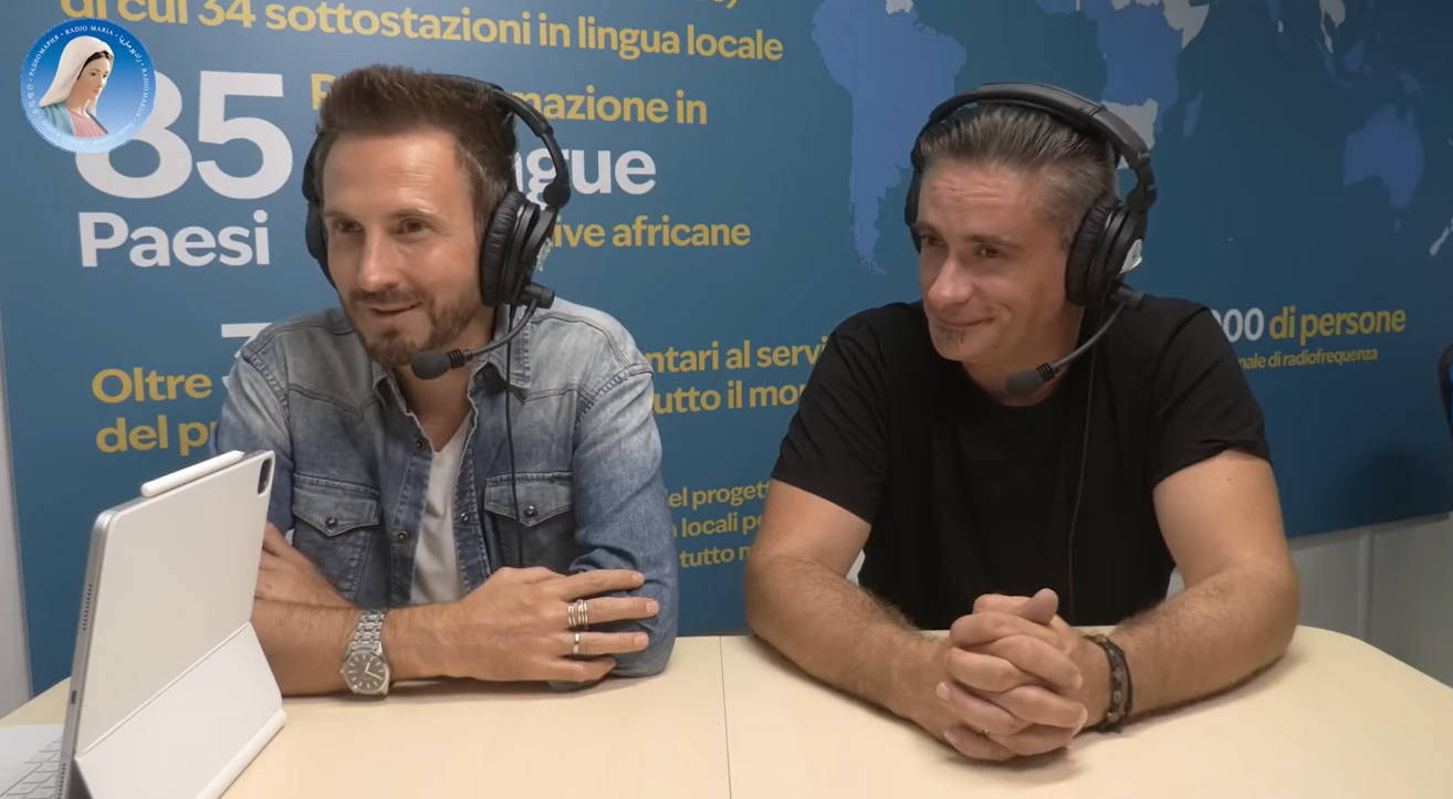 Immagine 2026-03-26 141113