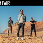 the sun vanity fair italia