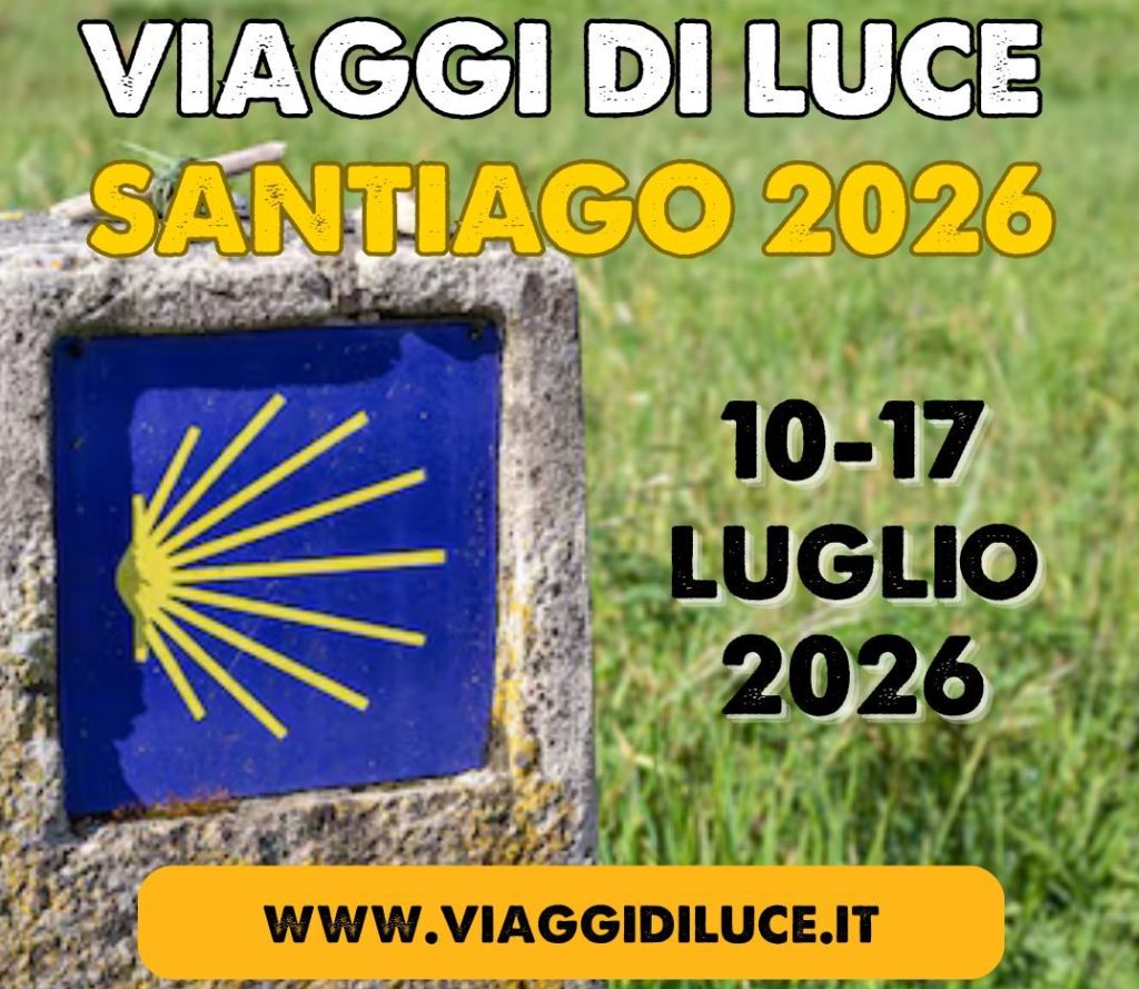 Santiago 2026