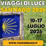 Santiago 2026
