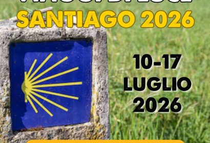 Santiago 2026