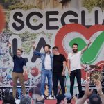 The Sun Provita Roma
