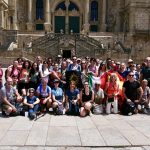 viaggi di luce santiago 2026